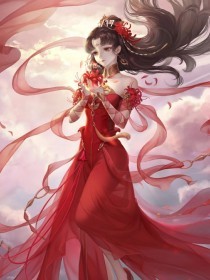 翁媳乱情 王伟忠